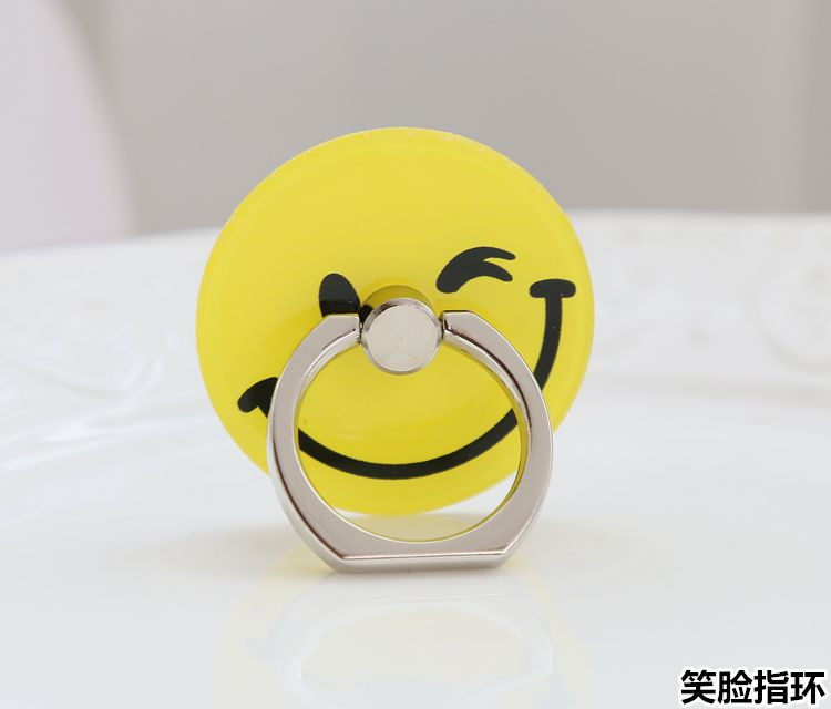 Support téléphone mobile - Ref 1365925 Image 11