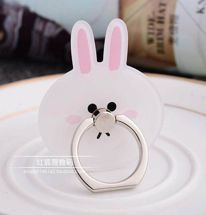 Support téléphone mobile - Ref 1365925 Image 15