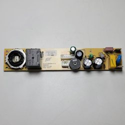 CD30A801 전기 제어 보드 액세서리 전기 요리 포트 파워 보드