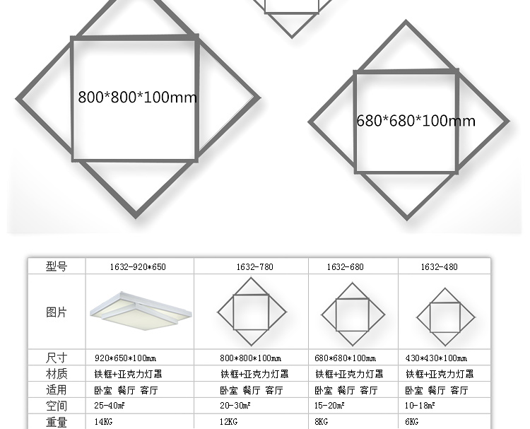  描述(1)_21.jpg