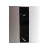 TOTO HD6100M Погребенный автоматический индукция высокая высокая сушка в ванной комнате (11)