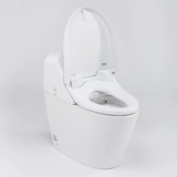 TOTO Умный многофункциональный индукционный туалет для домашнего использования, полностью автоматический