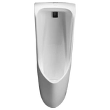 TOTO UWN508HB/VB Вертикальное дно все -интурское публичное событие.