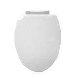 TOTO Крышка сиденья TC391 Крышка крышки сиденья.