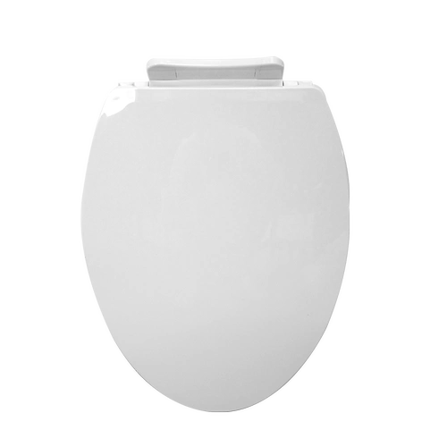 TOTO Крышка сиденья TC391 Крышка крышки сиденья.