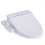 TOTO Умная крышка туалета Guoli TCF6631/6632 сидящие душные и ополаскивающие умную обложку