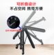 Dumbbell Bench, Flat Dumbbell Bench Specifically for Bench Press, Dumbbell Fly Bench, Home Fitness Chair, Supine Bench