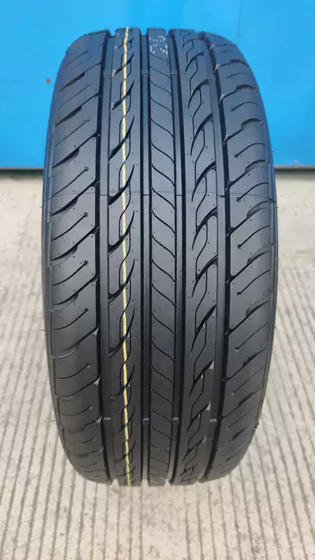 Lốp 20555r16 thích ứng đáng tin cậy Fute Fu Rui Andean mới Sagitar Hideo Mazda 205 / 55r16 lốp