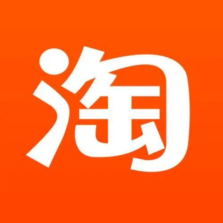 蜜桃步调工作室的LOGO