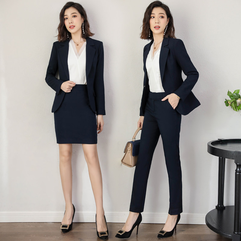 Veste pour femme SHUYAN en Polyester - Ref 3220327 Image 5