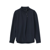 Цветная демисезонная рубашка для отдыха, изысканный стиль, в корейском стиле