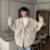 Товары от hualunfashion