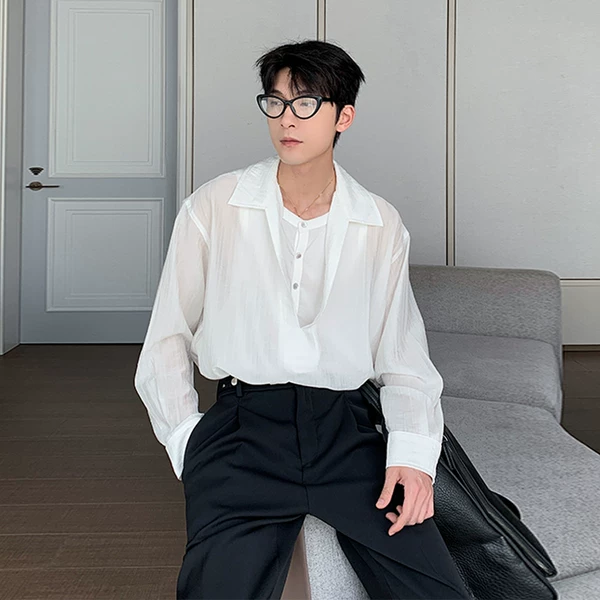 Товары от HUALUNDESIGN 一轩轩轩