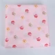 Baby gạc quilt lót, quilt, quilt, bông quilt, quilt, quilt, quilt, quilt