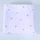 Baby gạc quilt lót, quilt, quilt, bông quilt, quilt, quilt, quilt, quilt