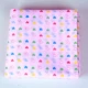 Baby gạc quilt lót, quilt, quilt, bông quilt, quilt, quilt, quilt, quilt