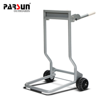 Yum Outboard Machine Outboard Ship Motor Marine Engine Portable Carrow Pylon Display Rack