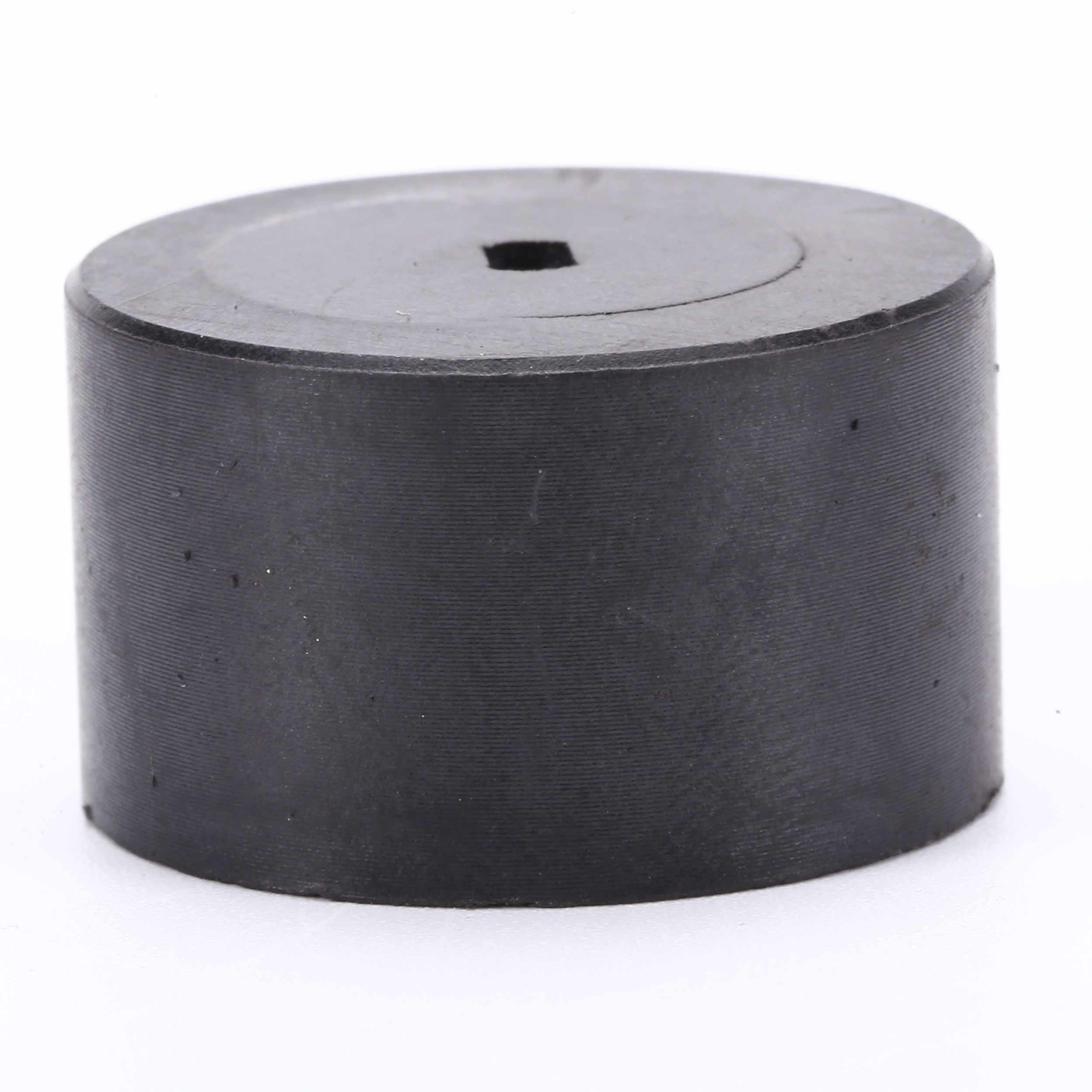 Manufacturer direct spray code machine pressure help Pu stainless steel Magnetic drive gear metering pump Inner rotor 8 Pole magnetic steel