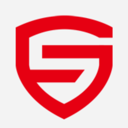 战地玩具城的LOGO