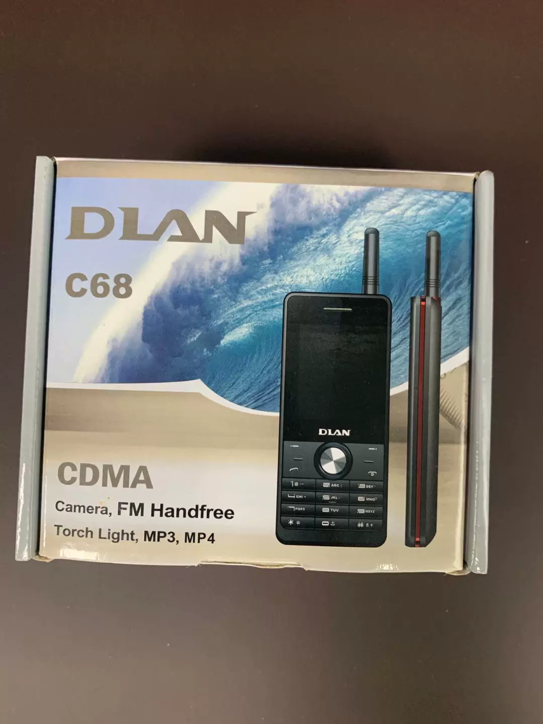 CDMA450МГц/450M/CDMA450M/DLNA C68(450M)