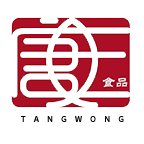 唐王食品的LOGO