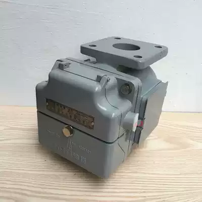 QJ4G-25 QJ4G-50 QJ4G-80 gas relay transformer gas relay