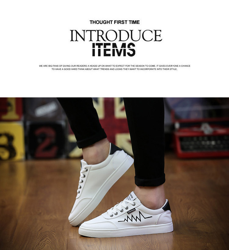 Chaussures de tennis loisir - Ref 936839 Image 30
