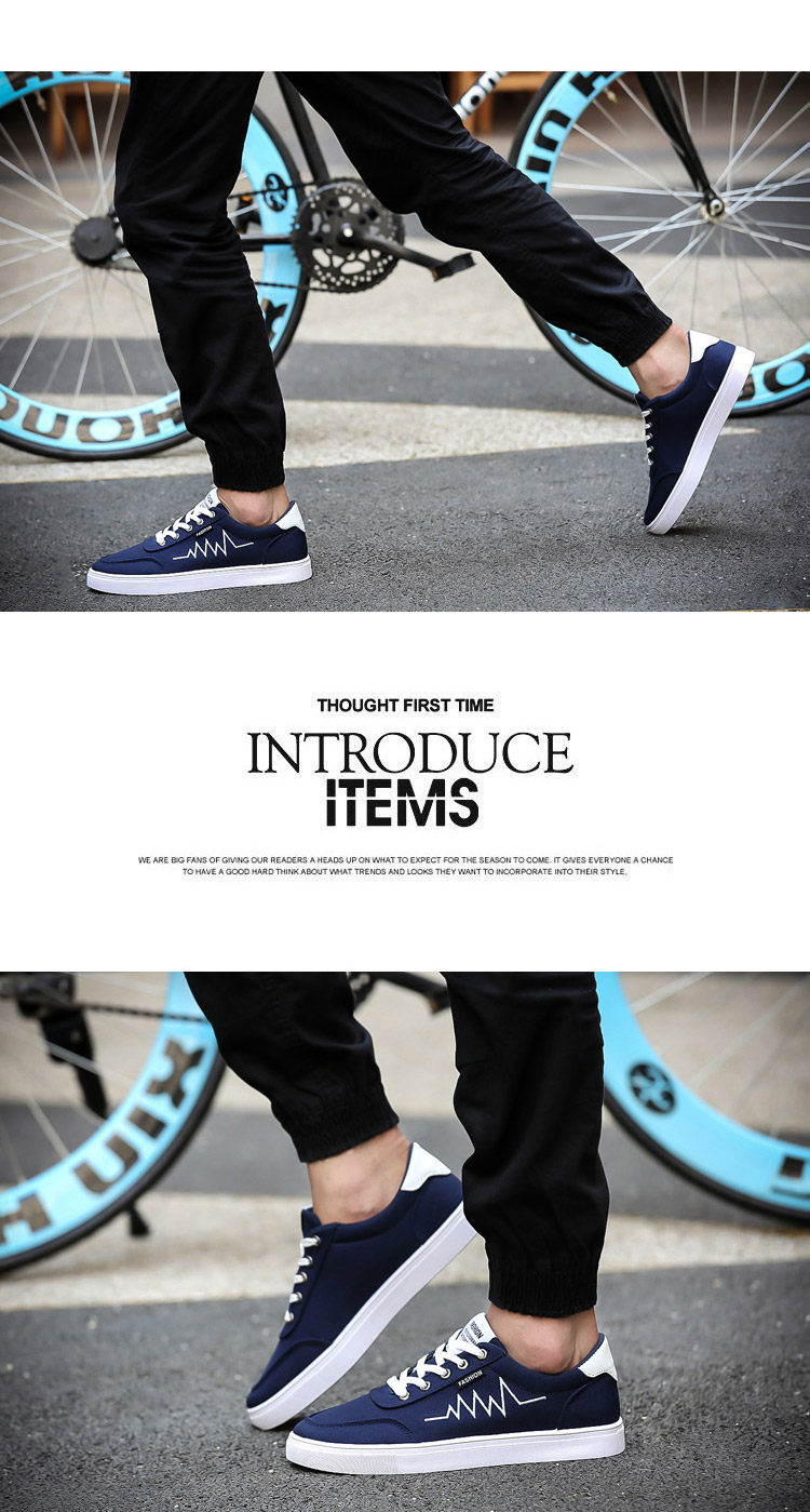 baskets loisir - Ref 937832 Image 10