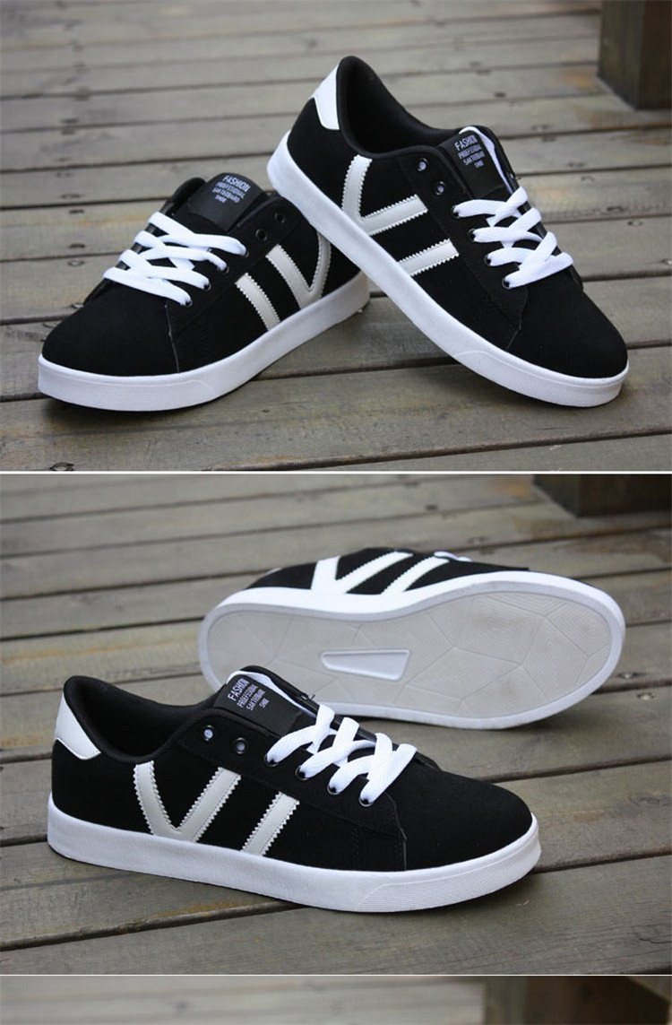 baskets loisir - Ref 937832 Image 24