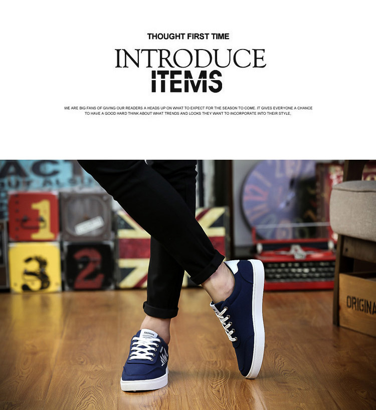 Chaussures de tennis loisir - Ref 936839 Image 18