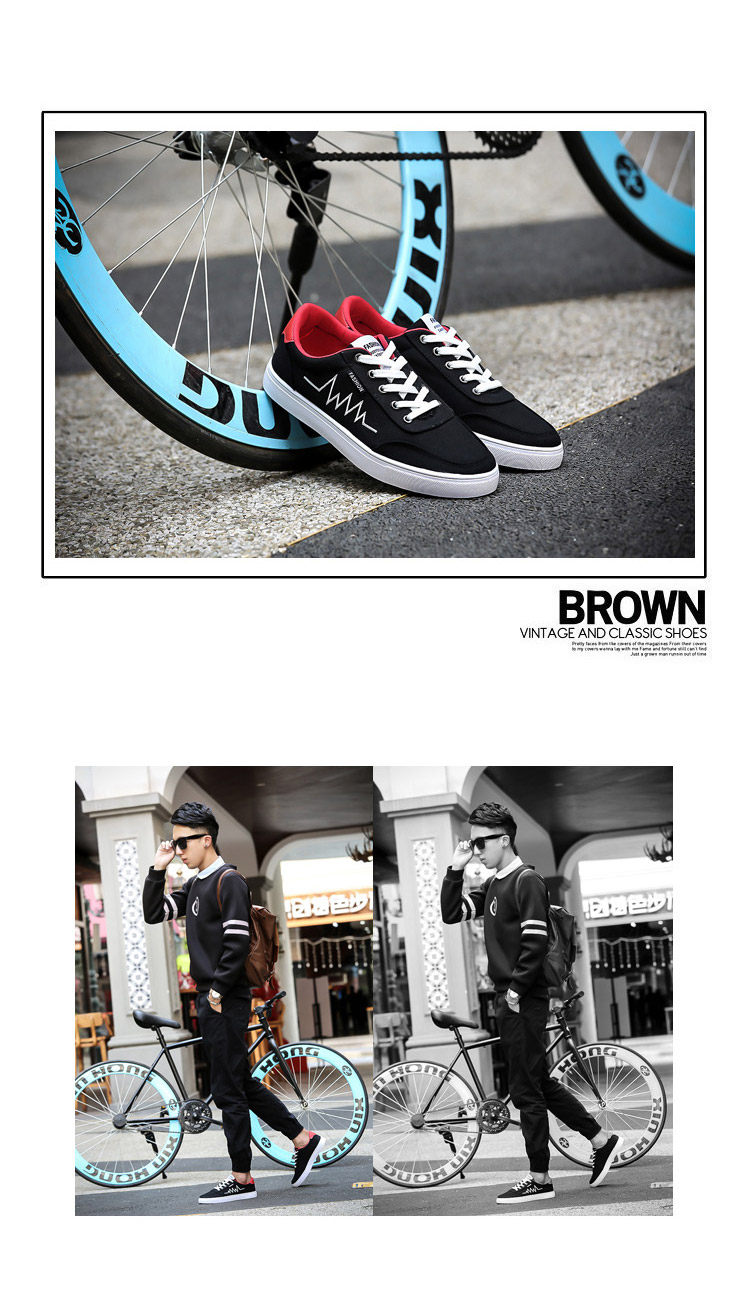 baskets loisir - Ref 937832 Image 13