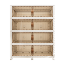 Шкафы шкафы-купе Домашний набор объектов Складные шкафы Многослойные гостиные Спальни Игрушечные закуски Бесплатные для установки отделочные ящики