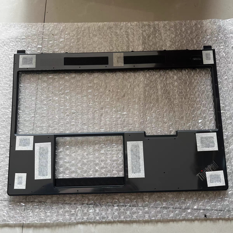 Brand New Original Lenovo ThinkPad P16 Gen1 Gen2 C Shell Skeleton D Shell Bottom Shell