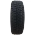 Lốp xe tuyết Margis 225 / 65R17 lốp xe tuyết 225 / 65R17 ở phía đông bắc