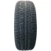 Thương hiệu lốp xe Jiatong chính hãng mới 175 / 65R15 Quạt trước Honda Fit Sidi Thẩm Dương thực thể trung thực Lốp xe