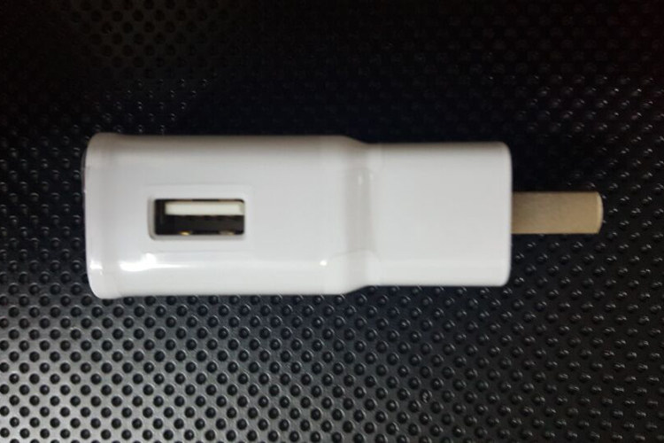 chargeur SAMSUNG pour téléphones SAMSUNG SAMSUNG - Ref 1290951 Image 34