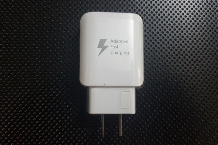 chargeur SAMSUNG pour téléphones SAMSUNG SAMSUNG - Ref 1292348 Image 26