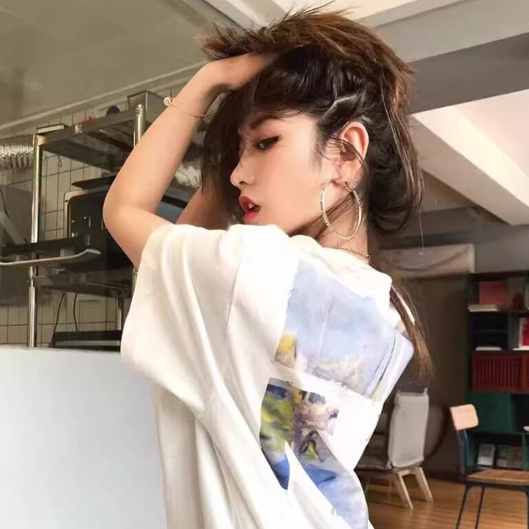 0ff潮牌前线