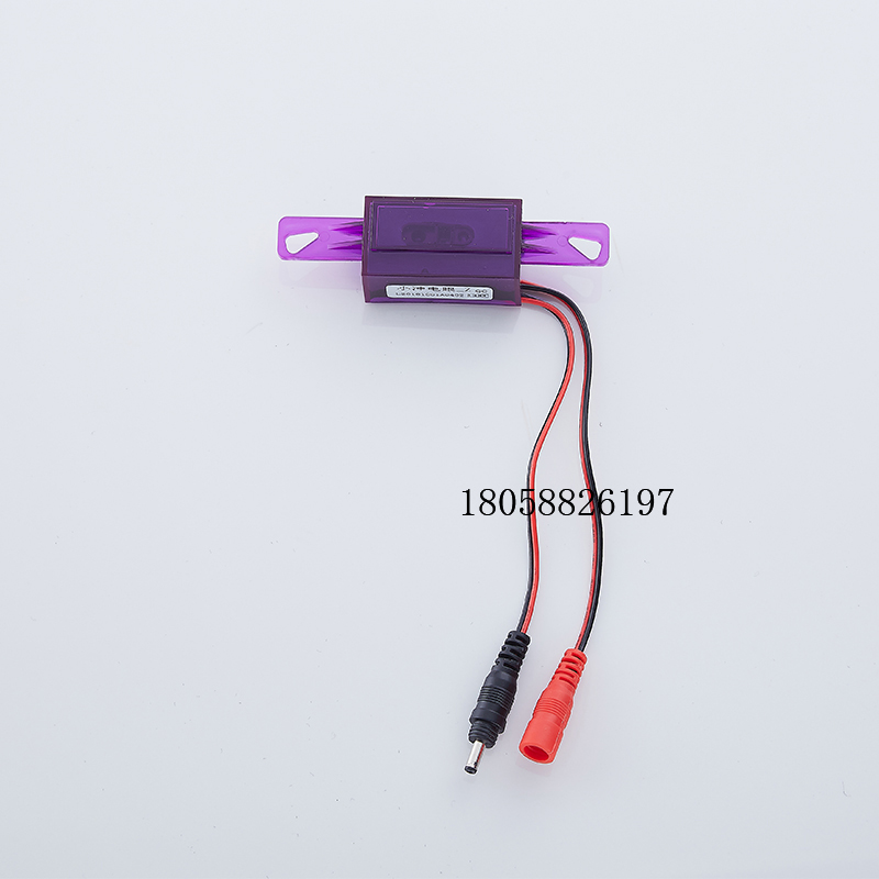 Integrated ceramic small poop sensor accessories Arrow card AGY191A B probe electric eye transformer-Taobao