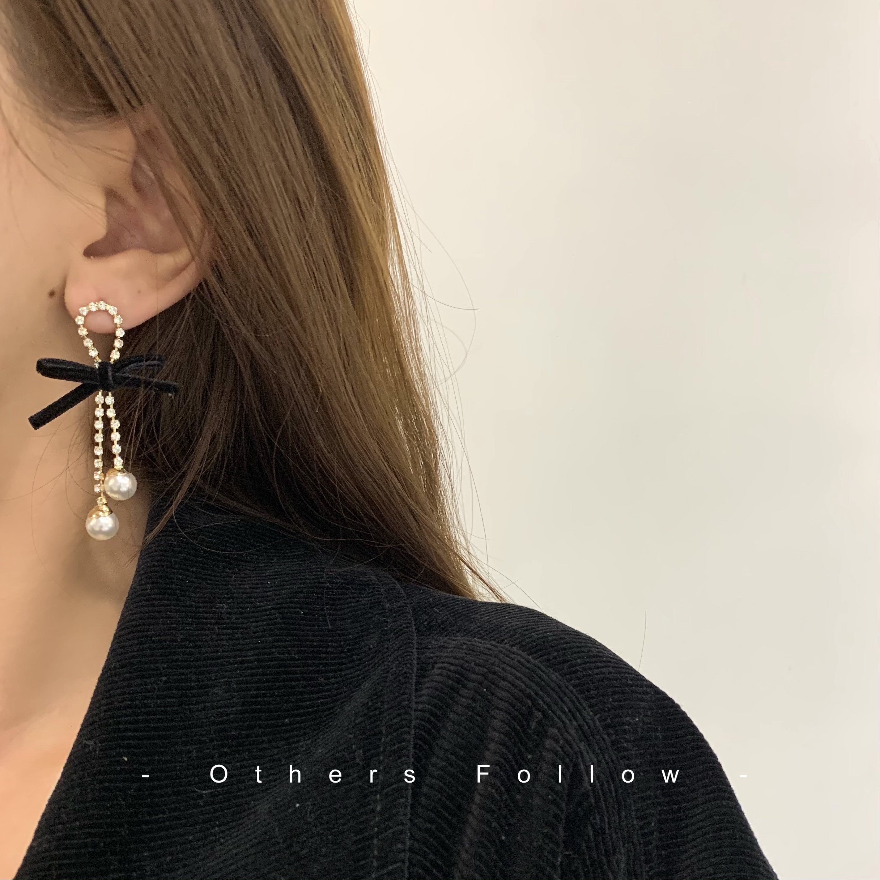 i2uUjf6mxdTrdS49SAR3xORd91q66uW2woZ3