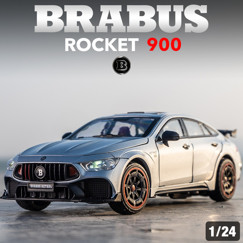 Bburago Gt Alloy Model Car Large Children's Toy Car Collectible Display Piece 1:24 Scale Realistic Car Model Bburago Gt Alloy Model Car Large Children's Toy Car Collectible Display Piece 1:24 Scale Realistic Car Model
