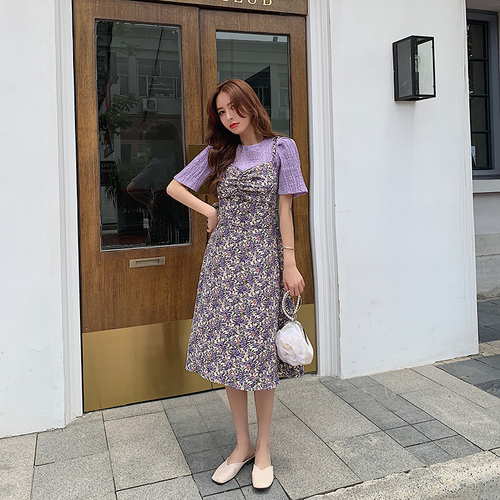 时尚格格实拍店