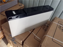 Leochs long and narrow battery FT12-150 communication 12V150 base station power plant UPS DC screen power supply dedicated