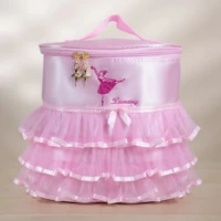 [30 кусочков по индивидуальной цене], принимая одну без доставки