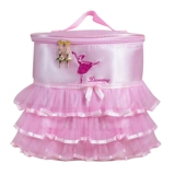 Танцующий рюкзак, милая сумка через плечо, делается под заказ, с печатью вашего логотипа