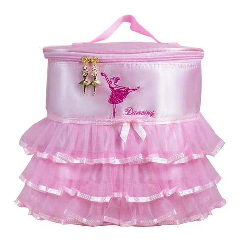 Танцующий рюкзак, милая сумка через плечо, делается под заказ, с печатью вашего логотипа