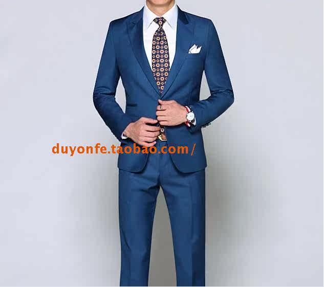 Costume homme OUERDENG pour Quatre saisons - Ref 1559692 Image 32