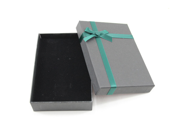 Coffret à bijoux OTHER   - Ref 3106918 Image 14