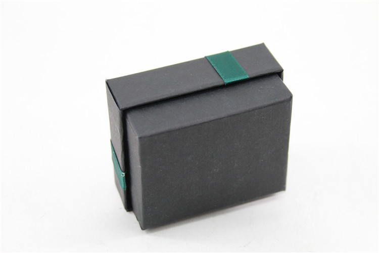 Coffret à bijoux OTHER   - Ref 3106918 Image 18