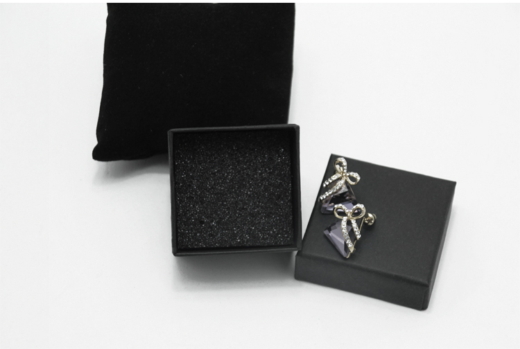Coffret à bijoux OTHER   - Ref 3105711 Image 19